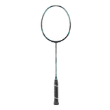 Mizuno JPX 10.5 CT Badminton Rackets (Unstrung)