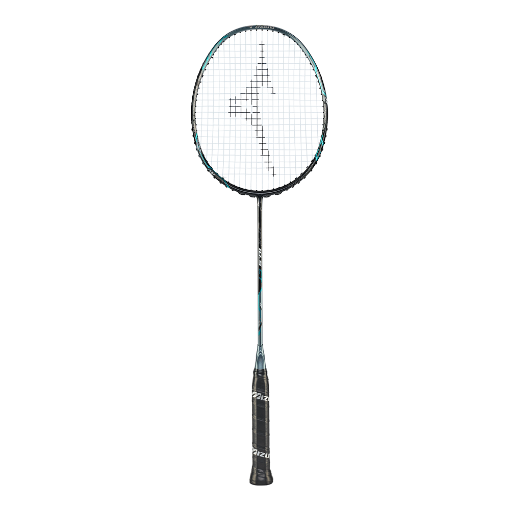 Mizuno JPX 10.5 CT Badminton Rackets (Unstrung)