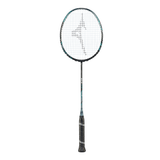 Mizuno JPX 10.5 CT Badminton Rackets (Unstrung)