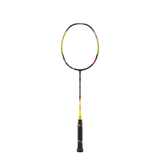 Mizuno JPX 7.0 SP Badminton Racket (Unstrung)