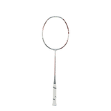 Mizuno Caliber S-Boost 2 Badminton Racket (Unstrung)