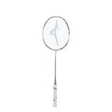 Mizuno Caliber S-Boost 2 Badminton Racket (Unstrung)
