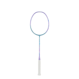 Mizuno Fioria Lite Badminton Racket (Unstrung)