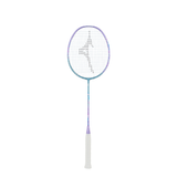 Mizuno Fioria Lite Badminton Racket (Unstrung)