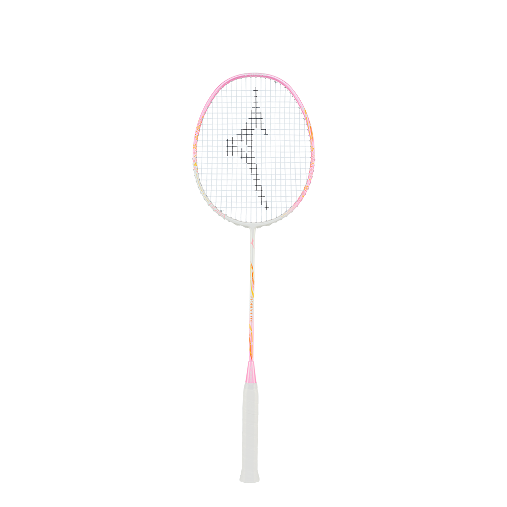 Mizuno Fioria Lite Badminton Racket (Unstrung)