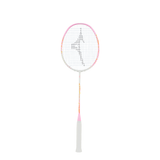 Mizuno Fioria Lite Badminton Racket (Unstrung)