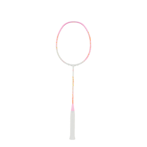 Badminton Rackets