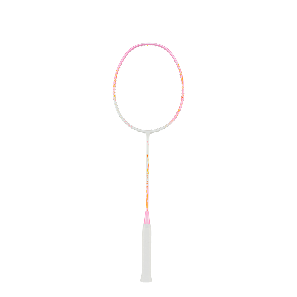Mizuno Fioria Lite Badminton Racket (Unstrung)