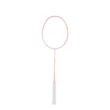 Mizuno Fioria Lite Badminton Racket (Unstrung)