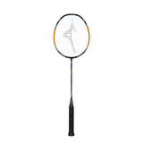 Mizuno Turboblade 587 Badminton Racket (Unstrung)