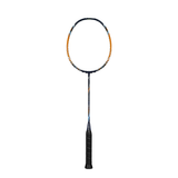Mizuno Turboblade 587 Badminton Racket (Unstrung)