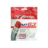 Mizuno MT63 Badminton Racket String
