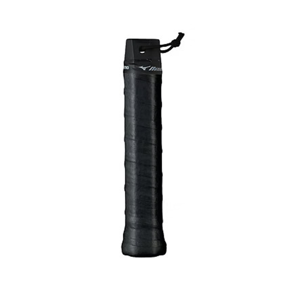Mizuno Gachi Grip Wet Black