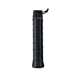 Mizuno Gachi Grip Wet Black