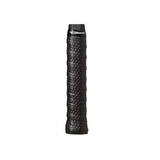 Mizuno Gachi Grip Embossed