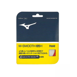 Mizuno M-Smooth 65H