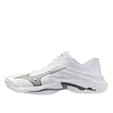 Mizuno Wave Lightning Elite Volleyball Shoes