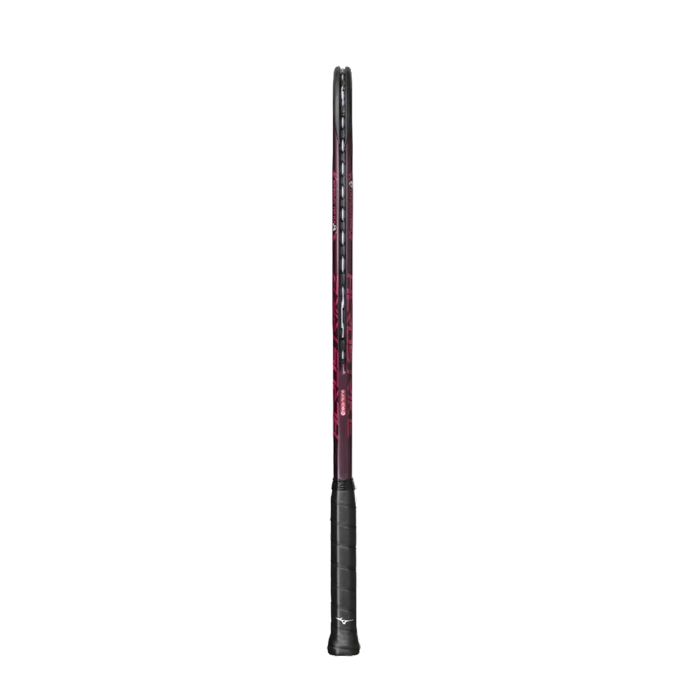 Mizuno AcroStrike 305 Tennis Racket