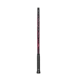 Mizuno AcroStrike 305 Tennis Racket