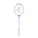 Mizuno Caliber V-Pro Badminton Rackets (Unstrung)