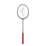 Mizuno JPX Limited Edition Badminton Racket (Unstrung)