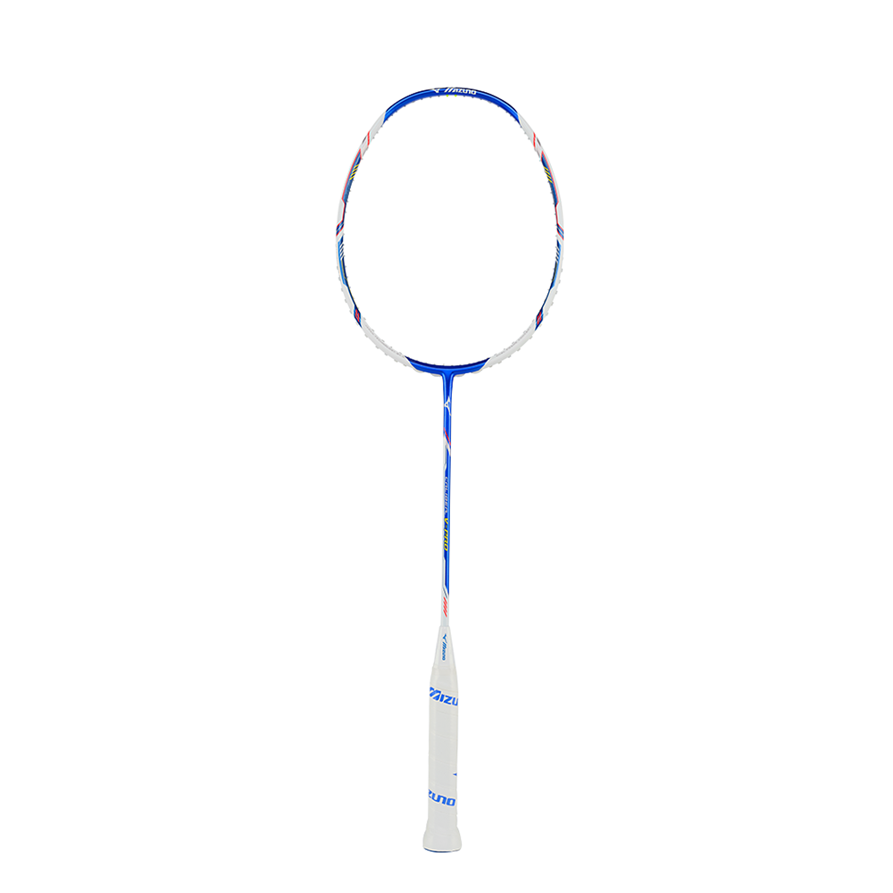 Mizuno Caliber V-Pro Badminton Rackets (Unstrung)