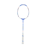 Mizuno Caliber V-Pro Badminton Rackets (Unstrung)