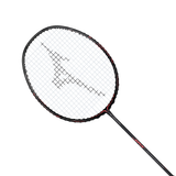 Mizuno JPX Limited Edition Badminton Racket (Unstrung)