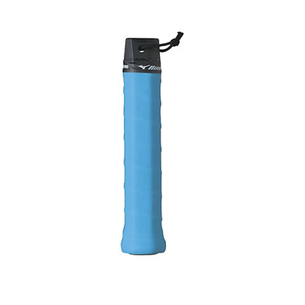Mizuno Gachi Grip Wet Blue