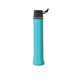 Mizuno Gachi Grip Wet Turquiose
