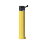 Mizuno Gachi Grip Wet Yellow