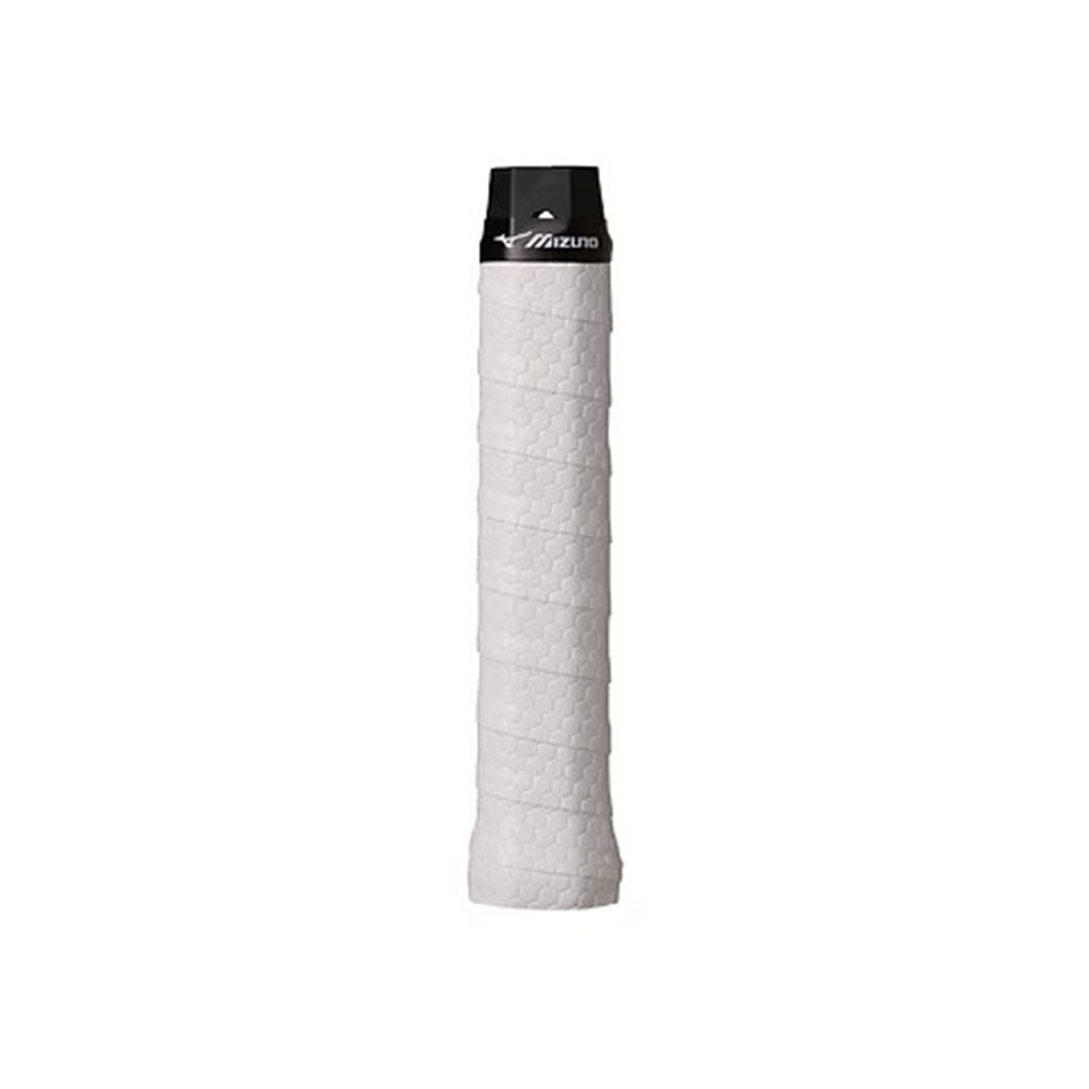 Mizuno Gachi Grip Embossed