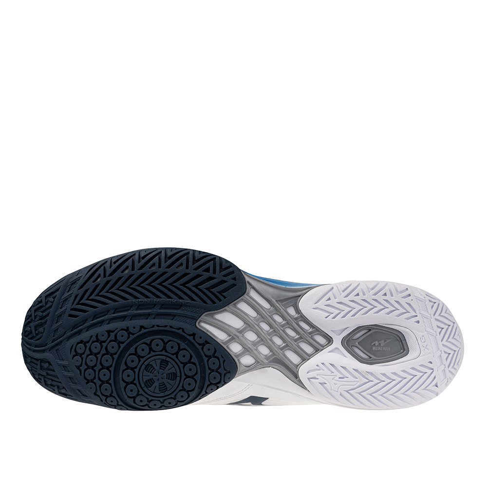 Mizuno Wave Claw Neo 3 Badminton Shoe