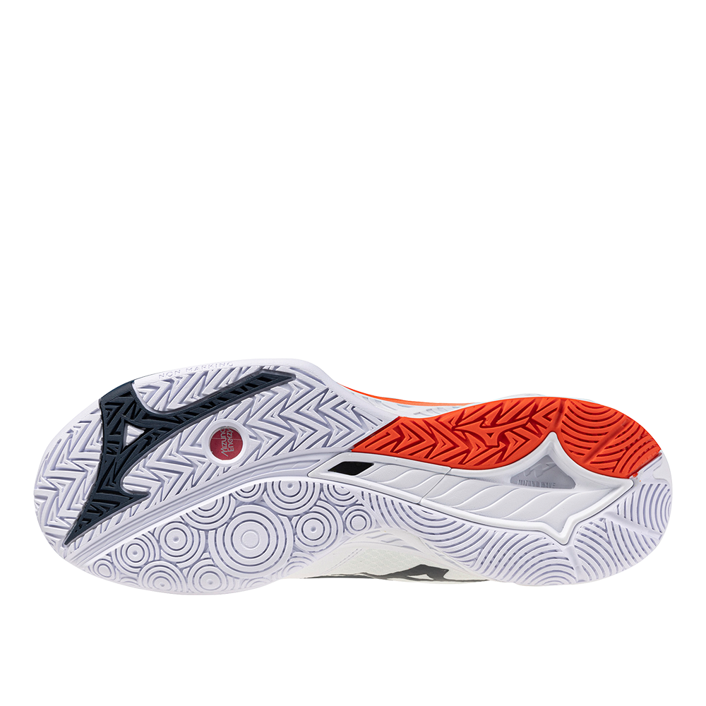 Mizuno Wave Fang 3 Badminton Shoes