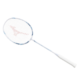 Mizuno Caliber Raise Badminton Rackets (Strung)