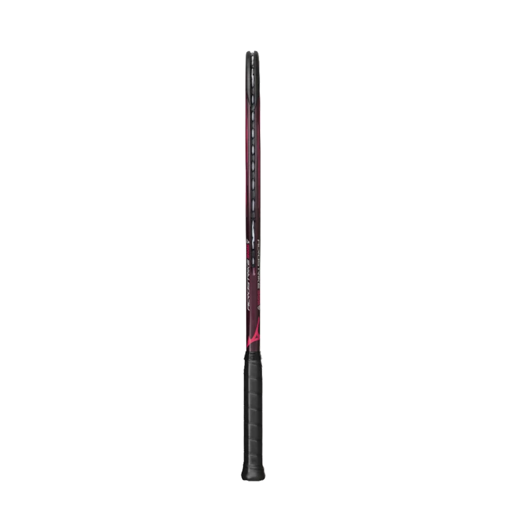 Mizuno AcroStrike 305 Tennis Racket