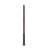 Mizuno AcroStrike 305 Tennis Racket