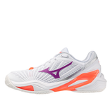 Mizuno Neo Ace AC Tennis Shoe
