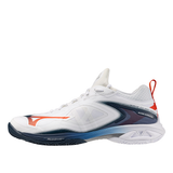Mizuno Wave Claw Neo 3 Badminton Shoe
