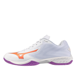Mizuno Claw EL 2 Badminton Shoes