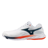 Mizuno Wave Fang 3 Badminton Shoes