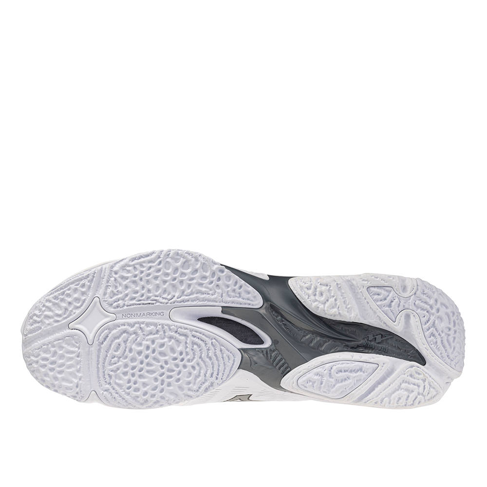 Mizuno Wave Lightning Elite Volleyball Shoes