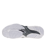 Mizuno Wave Lightning Elite Volleyball Shoes