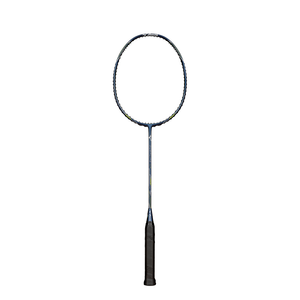 Badminton Rackets