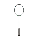 Mizuno Razorblade 509 Badminton Racket (Unstrung)