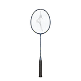 Mizuno Duralite 69 Badminton Racket (Unstrung)