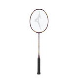 Mizuno Razorblade 509 Badminton Racket (Unstrung)