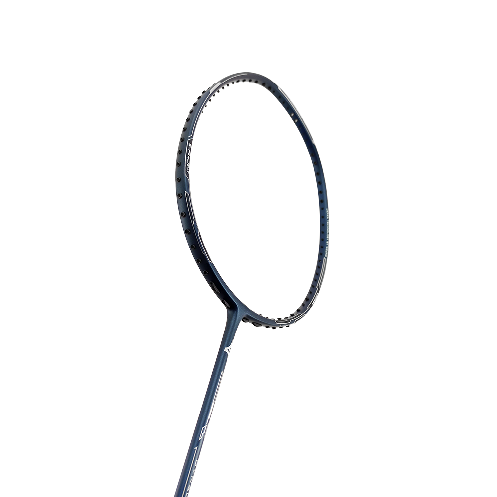 Mizuno Dynalite 770 Badminton Racket (Unstrung)