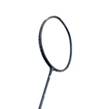 Mizuno Dynalite 770 Badminton Racket (Unstrung)