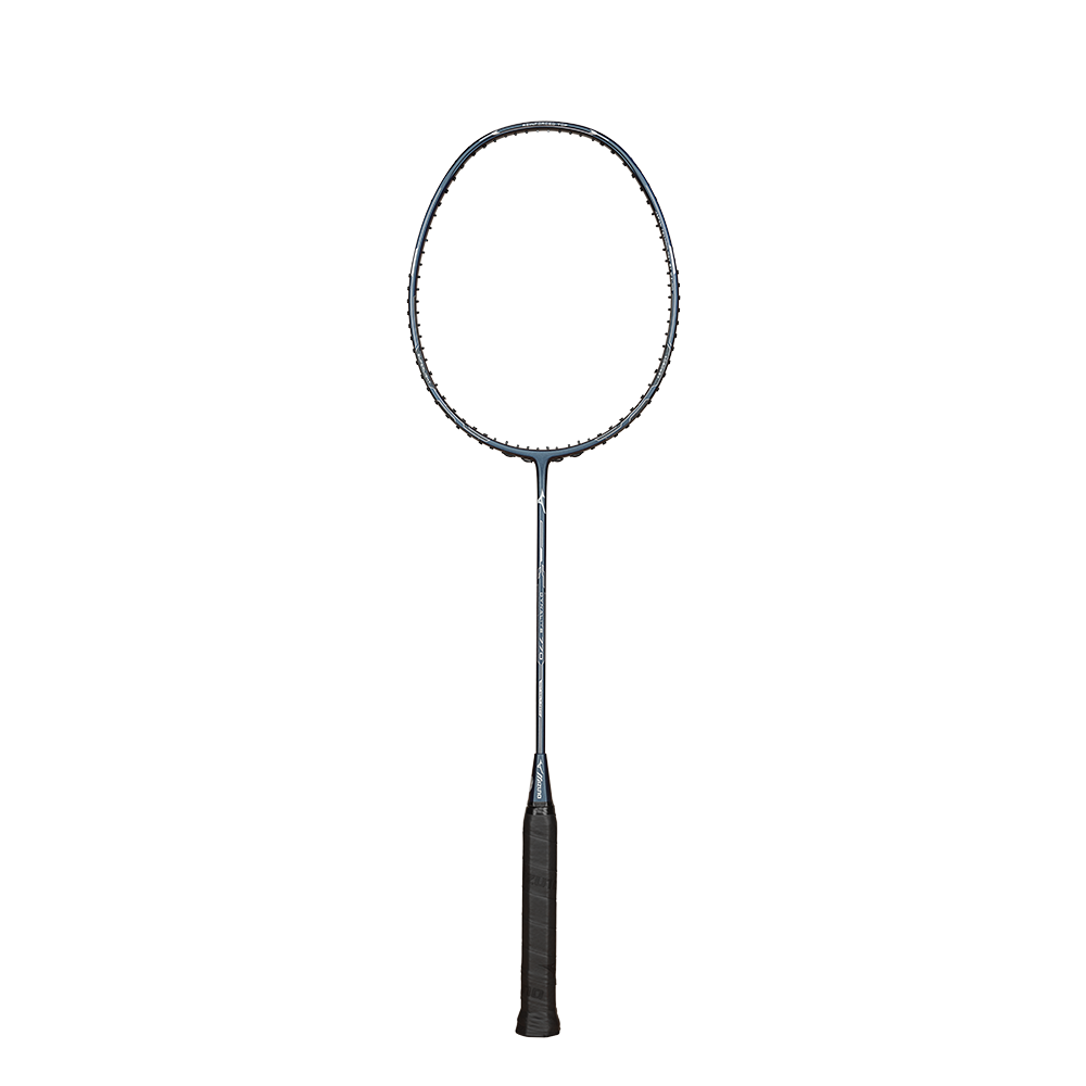 Mizuno Dynalite 770 Badminton Racket (Unstrung)